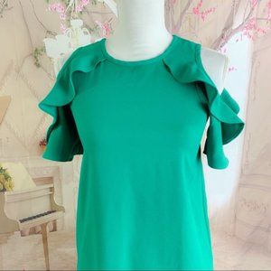 NWT Kate Spade Girls Dress